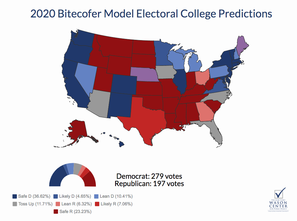 Screen Shot 2019-07-01 at 9.18.44 AM.png